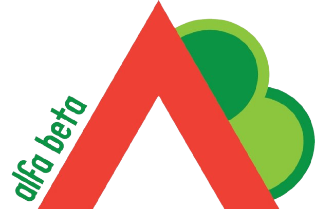 Alfa Beta – Mai mult decat un magazin!