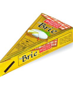 Branza brie Paysan Breton 180 g