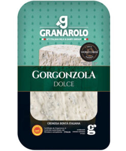 Gorgonzola dulce Granarolo 150 g